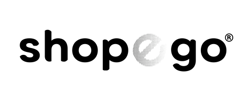 ShopeGo